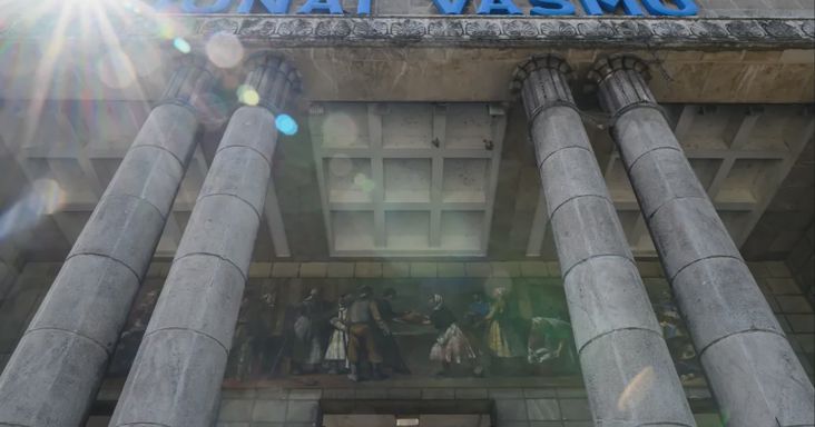 Megjelent a hiányzó kormányhatározat, a Dunai Vasmű dolgozói késéssel, de megkapták a bérüket