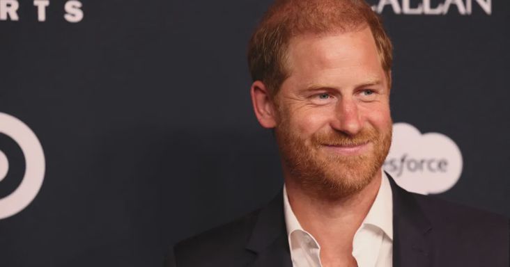 Alig pár nap után iskolát váltottak Harry herceg gyerekei