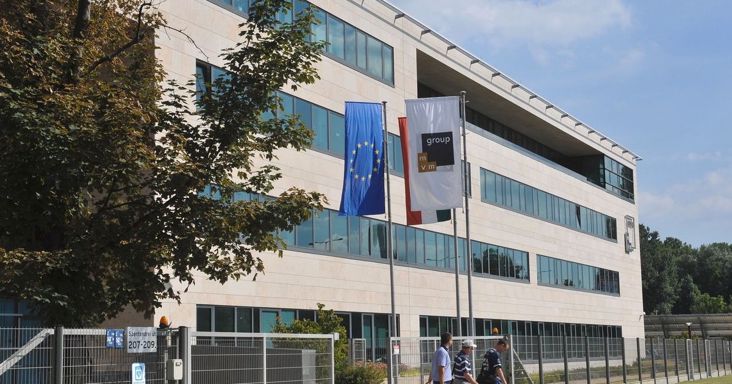 Megrázta magát az MVM csoport – jól jött a forint erősödése is