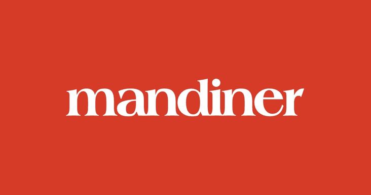Radnai Márk a Mandinerről: „Mint amikor végre kidobtad a romlott kaját, aztán valaki visszateszi a hűtőbe”