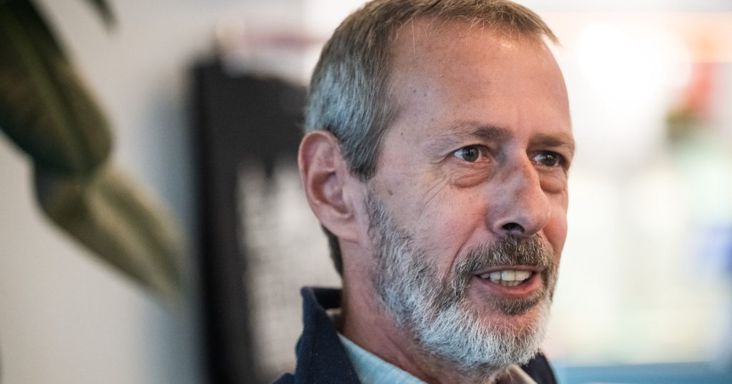 Radó Péter oktatáskutató: Lannert Judit oktatási miniszter erős politikai kontroll alatt áll