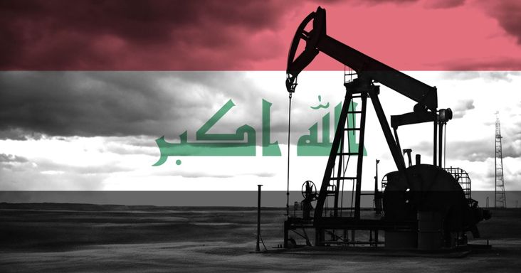 Irak is belekeveredett az iráni háborúba, robbanhat az olajár, ezt mindenki megérzi majd