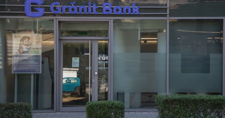 HVG: A Magnet Bank tulajdonosai vennék meg Tiborcztól a Gránit Bank egy részét, de ezzel nagy kockázatot vállalnak