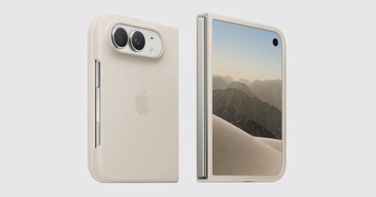 iPhone Duo: az Apple elbukott abban, amit elvártak tőle