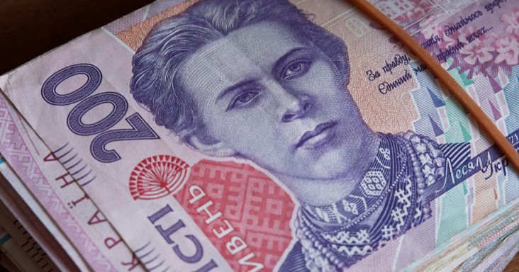 Kényes helyzetbe került Ukrajna: a legújabb belpolitikai háború a létfontosságú támogatásokat is veszélyeztetheti