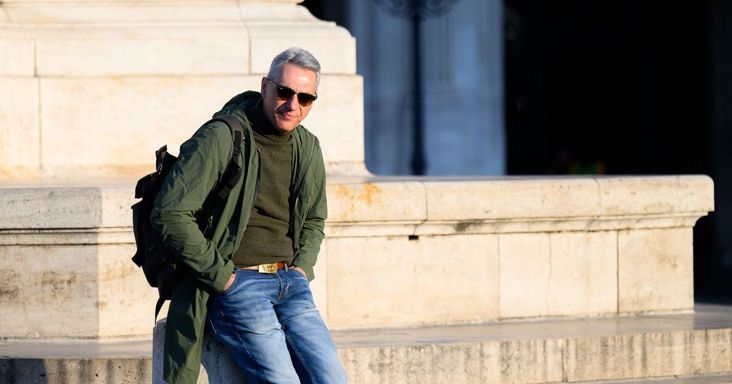 Lázár Jánost 13 millióra bírságolta az erdészeti hatóság