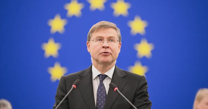 Az EU hiába egyszerűsít egy szabályt, ha 27 kormány 27-féleképp teszi bonyolultabbá
