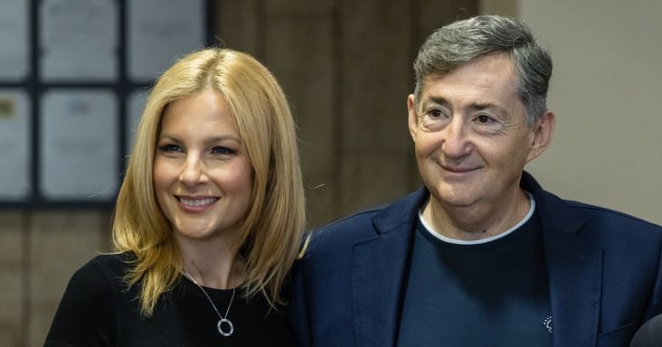 Végre elárulta Mészáros Lőrinc, mi lesz hatalmas cégbirodalmával a Fidesz veresége után