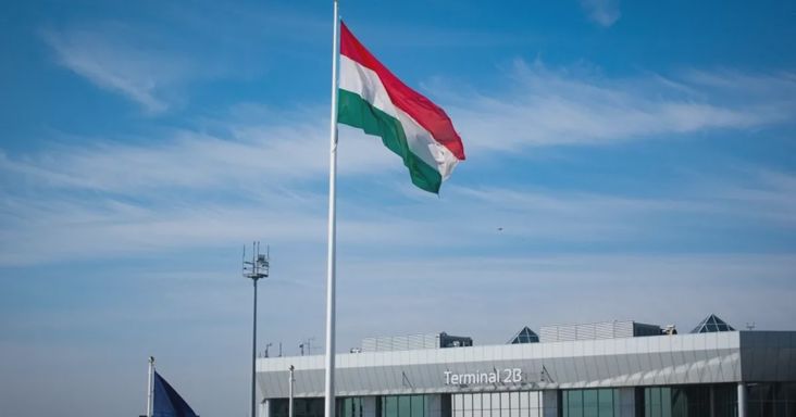 Új vezetősége lett a Budapest Airportnak, Vitézy Dávid főtanácsadója az igazgatóság elnöke