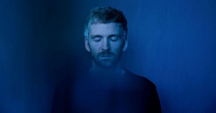 Magyarországon kizárólag Pécsett lép fel Ólafur Arnalds