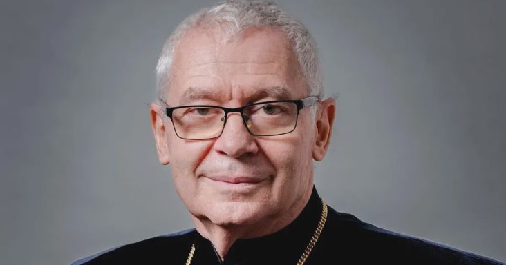 Polt Pétert és Balog Zoltánt is meghallgatná a kegyelmi ügy vizsgálóbizottsága