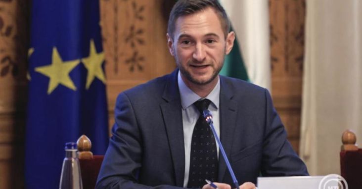 Jövő héten hallgatják meg a Médiatanács elnöki posztjára pályázókat