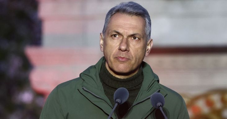 Hivatalos: ő lesz Lázár János utódja a parlamentben, többszörös olimpiai bajnok veszi át a volt miniszter helyét