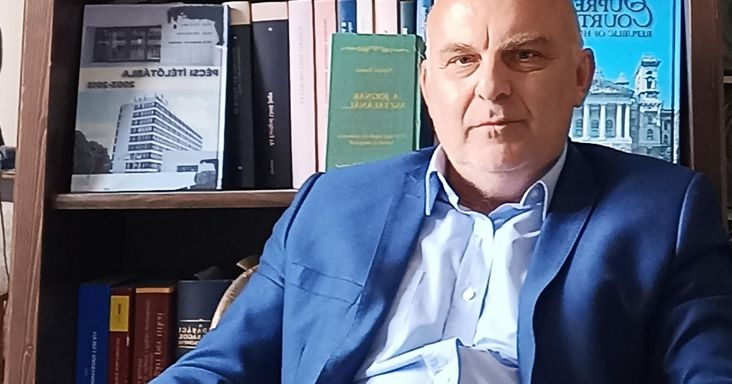 „Úgy tűnik, mintha az ügyészeink még mindig megbénulnának, amikor meglátnak egy magas rangú politikust”