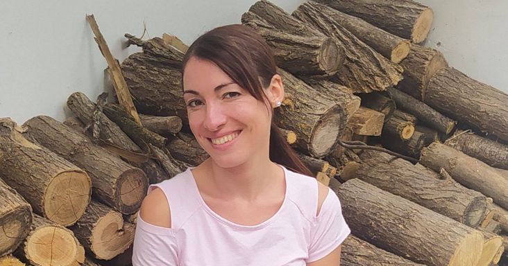 Három hónapja eltűnt Sárbogárdról a mindig kedves, mosolygós Tünde - Pomázon mérték be utoljára a mobilját