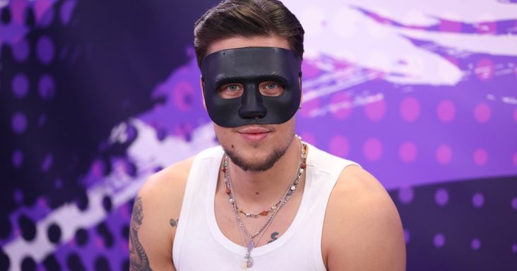 T. Danny totál késznek érzi magát az apaságra: „Nagyon szeretem a babákat” – Videón a vallomás