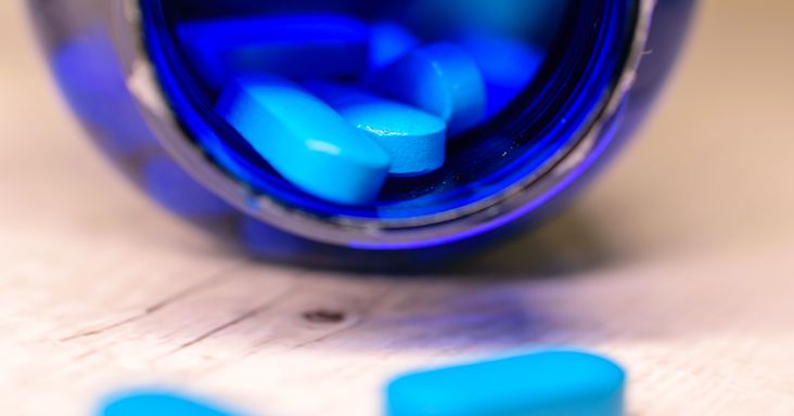 A rákvakcinától az LSD alapú gyógyszerig: küszöbön állnak a legújabb csodafegyverek - Mutatjuk, hogy kereshetünk rajtuk