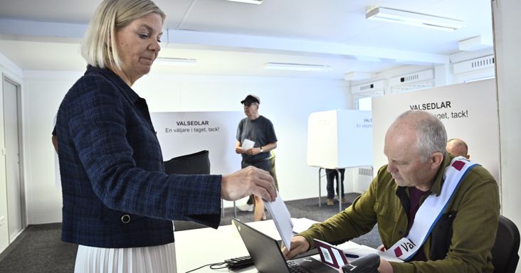 Bármi megtörténhet az utolsó pillanatban, olyan kiélezett a küzdelem – Végleg ledől a tűzfal a radikálisok előtt az északi mintaállamban?