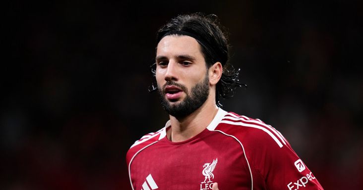 Szoboszlai Dominik egyenlített – Itt követhette élőben a Liverpool–Atlético meccs eredményét