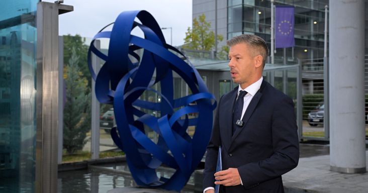 Tisza-kormány: jövedéki adóemelés jöhet, Magyar Péter üzent Mészáros Lőrincnek