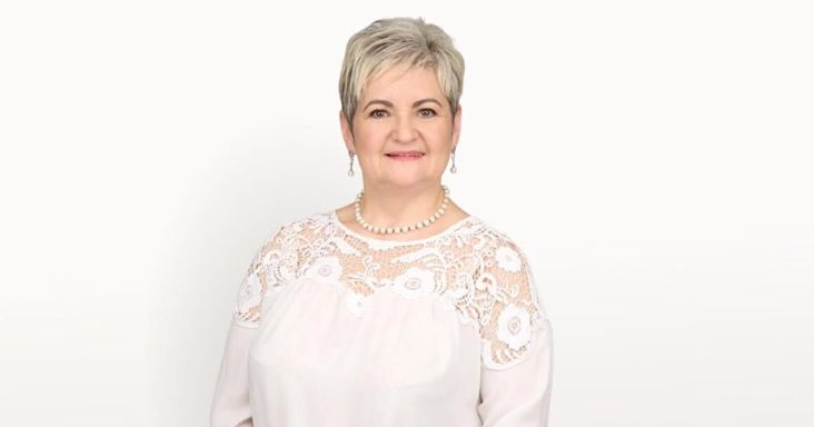 A Tisza képviselője megnyugtatott mindenkit, hogy nem ő Fásy Ádám felesége