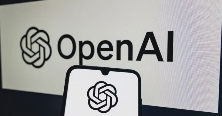 Kilencven éve nem boldogulnak vele a matematikusok, az OpenAI 88 óra alatt óriási áttörést ért el