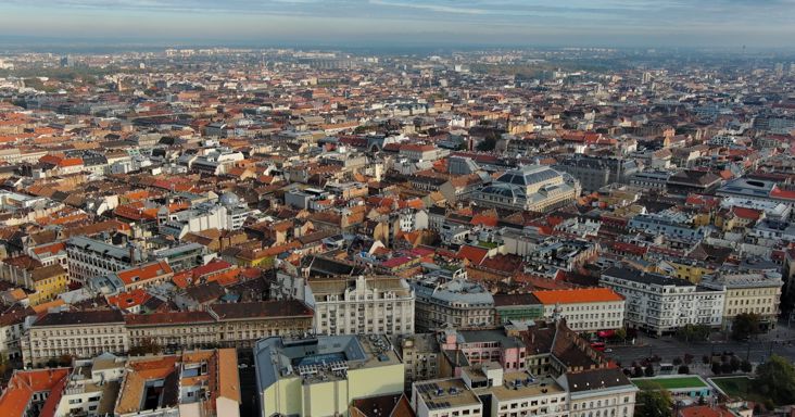 Fontos egyeztetés kezdődik az egyik fővárosi önkormányzatnál, a településkép a tét