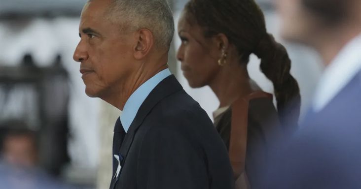 Már Obama is az MI kockázatai miatt aggódik, a nagy cégek vezetői szerint is lassítani kell