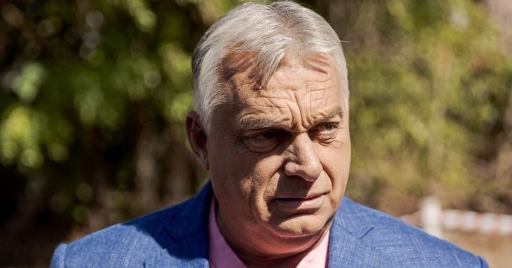 Orbán Viktor jogerősen elvesztette a 24.hu ellen indított perét