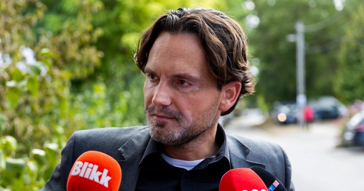 „Amíg ő menekül, az emberek fizetnek” – Ezért nem szólalt fel Magyar Péter napirend előtt Havasi Bertalan szerint