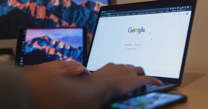 Fontos bejelentést tett a Google a Chrome-ról, mindenkit érint