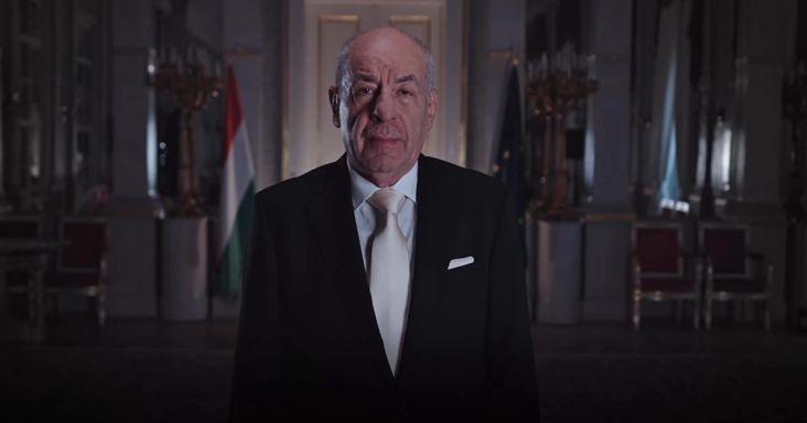 Az Európai Bizottság figyeli Magyarország tevékenységét a jogállamiság helyreállításának ügyében