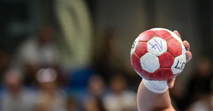 Nem lassít az FTC: 11 gólos győzelem a kézi-BL-ben