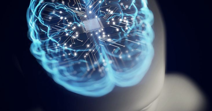 Kimondta az Anthropic vezére: a mesterséges intelligencia töredékét használjuk ki
