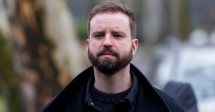 Volt egy lyuk, amit be kellett foltozni – A szívműtétjéről mesélt Gulyás Márton, aki azt is elmondta, hogy van most