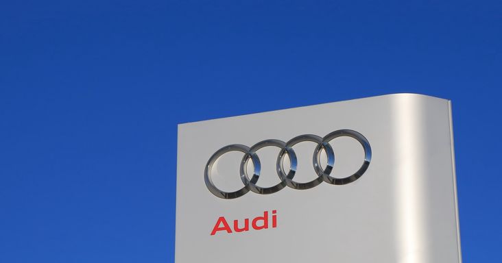 Bár az Audi marad, Győr vezetése nem lélegezhet fel teljesen: megszólalt a polgármester