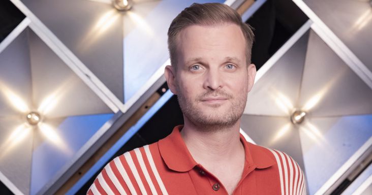 „Kicsimmel Kolumbiában” – Egy ágyban ölelkezve kapták rajta Puskás Petit és Árpa Attilát – fotó