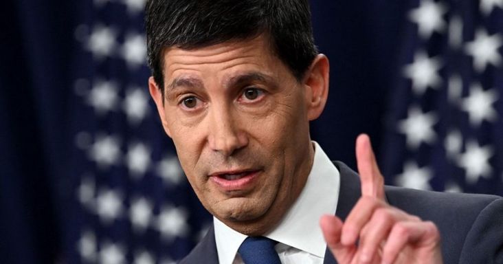 Öt éve nincs meg az inflációs cél, egyre nagyobb a nyomás: a Fed Trump akaratával dacolva kamatemelésre készül – „muszáj emelniük, követeli a piac"