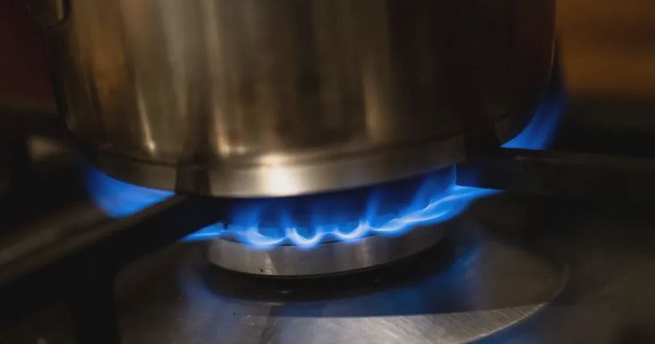 Fontos leállás jön az MVM-nél: ez sok ügyfelet érint