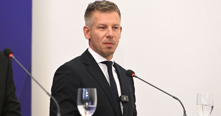 „Példátlan botrány”: a magyar kormány akadályozza meg a külhoni magyar közösségek kultúrájának és örökségének bemutatását Brüsszelben