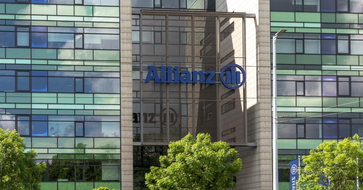 Megjelent a magyar biztosítók friss rangsora: a te biztosítód hányadik a listán?
