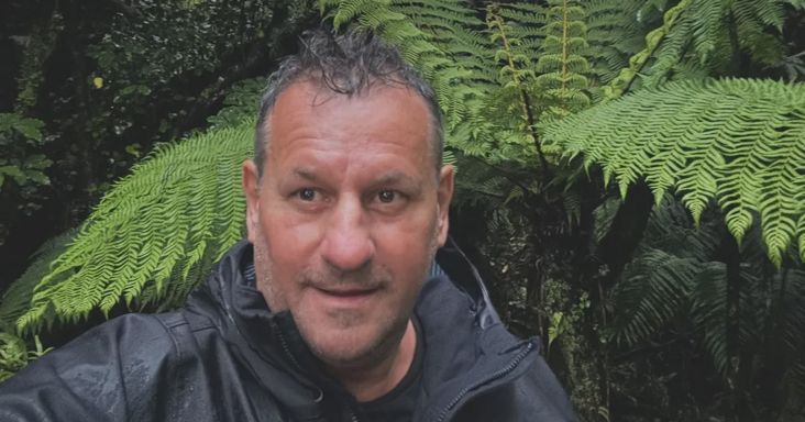 Feljelentették a Tisza Párt volt rendezvényszervezőjét, költségvetési csalás gyanúja is felmerült