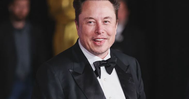 Elon Musk perrel fenyegeti a róla dokumentumfilmet készítő Oscar-díjas rendezőt