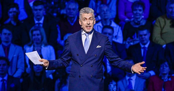 Kétnapos DPK-tábort szerveznek Rákay Philipék Lakiteleken