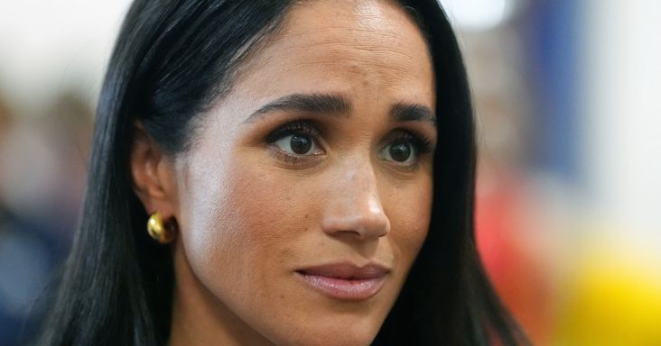 Kellemetlen dolog derült ki Meghan Markle netflixes visszatéréséről – sosem kapott ajánlatot egy bennfentes szerint