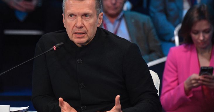 Orosz dezinformációs hátszéllel készül újabb áttörésre az AfD Kelet-Németországban