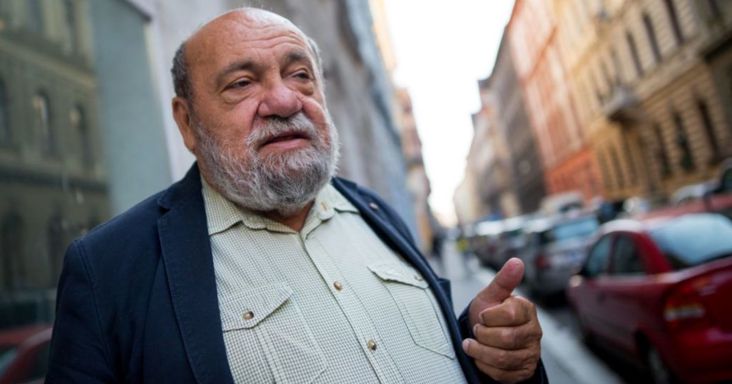 „Minden idők legnagyobb bankrablása” – Kövér László és Rogán Antal neve is felmerülhet az MNB-ügyben