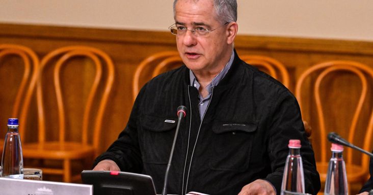 Megmarad a Kósa Lajosék által törlésre ítélt 145 utónév