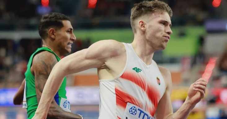 „Adjatok hat hónapot” – elképesztő dolgot ígért az Origo Sportnak Molnár Attila