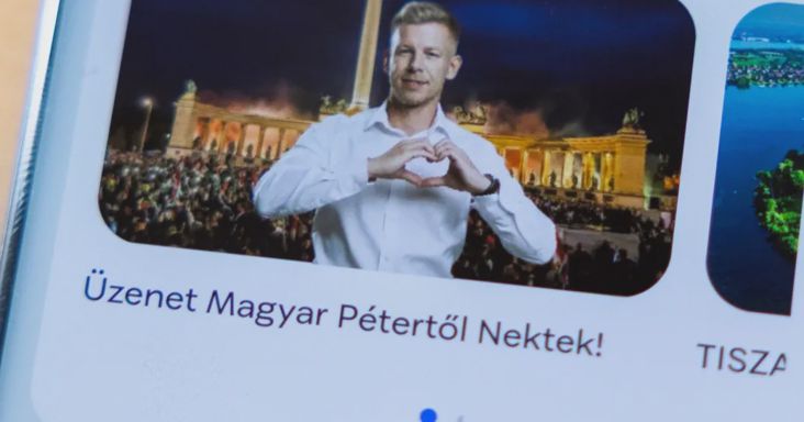 Megerősítette a rendőrség, hogy visszaéléssel gyanúsítanak egy volt államtitkárt